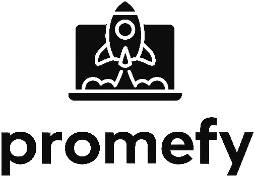 promefy