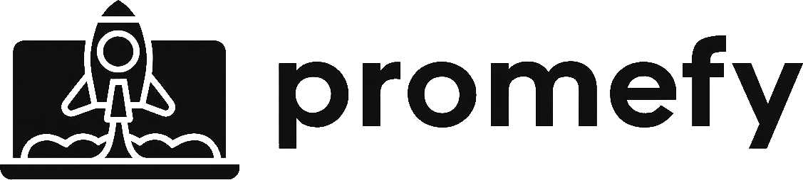 promefy